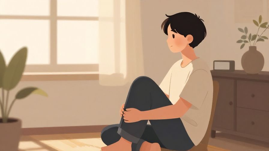 Illustration%20of%20a%20person%20sitting%20quietly%20in%20a%20peaceful%20room%20with%20soft%20light%2C%20calm%20atmosphere