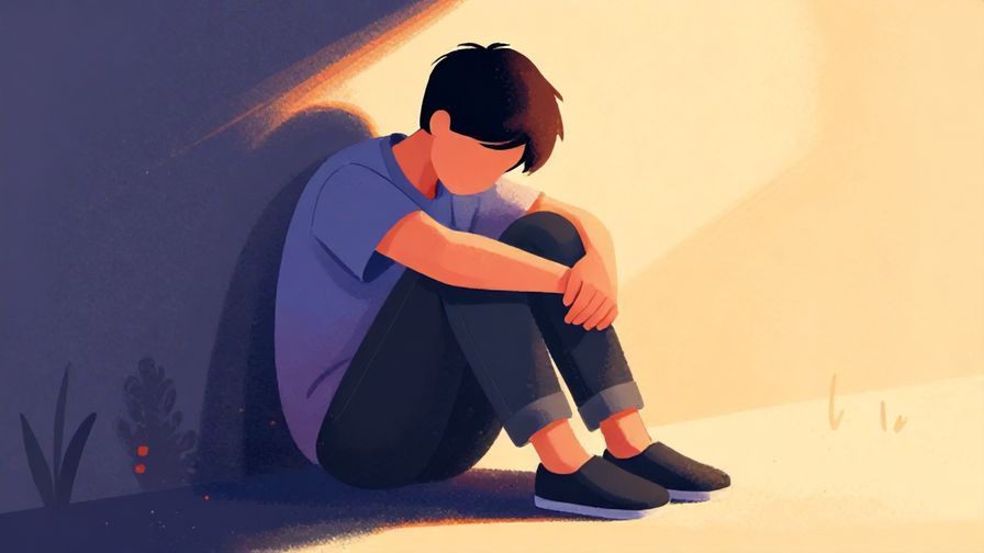 Illustration%20of%20a%20person%20sitting%20slumped%20with%20fading%20light%20around%20them%2C%20symbolizing%20mental%20exhaustion%2C%20vibrant%20colors%2C%20illustrated%20style