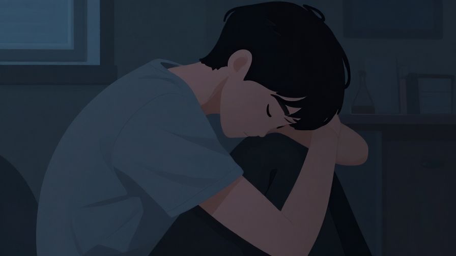 Illustration%20of%20a%20person%20sitting%20with%20head%20down%20and%20slumped%20shoulders%20in%20a%20quiet%20room%20with%20dim%20lighting%2C%20illustrated%20style