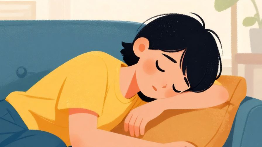 Illustration%20of%20a%20person%20slouching%20on%20a%20sofa%2C%20looking%20exhausted%20with%20half-closed%20eyes%2C%20soft%20lighting%2C%20vibrant%20colors%2C%20illustrated%20style