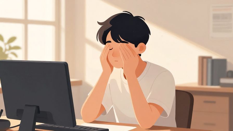 Illustration%20of%20a%20person%20slowly%20closing%20their%20eyes%20while%20sitting%20at%20a%20desk%2C%20afternoon%20light%20filling%20the%20room%2C%20illustrated%20style