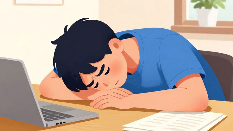 Illustration%20of%20a%20person%20slumped%20over%20a%20table%2C%20looking%20defeated%20and%20in%20pain%2C%20vibrant%20colors%2C%20illustrated%20style