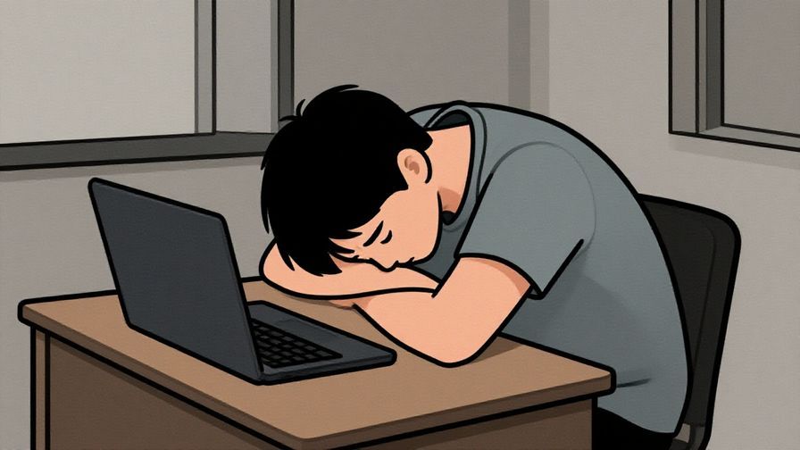 Illustration%20of%20a%20person%20slumping%20over%20a%20desk%20with%20defeat%20and%20sadness%2C%20muted%20colors%2C%20illustrated%20style