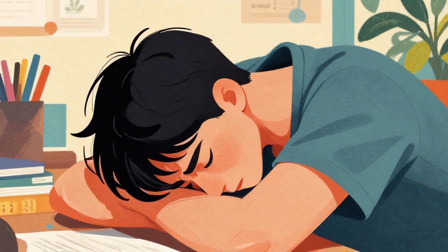 Illustration%20of%20a%20person%20slumping%20over%20with%20exhaustion%20and%20stress%20visible%20on%20their%20face%2C%20detailed%20background%2C%20vibrant%20colors%2C%20illustrated%20style