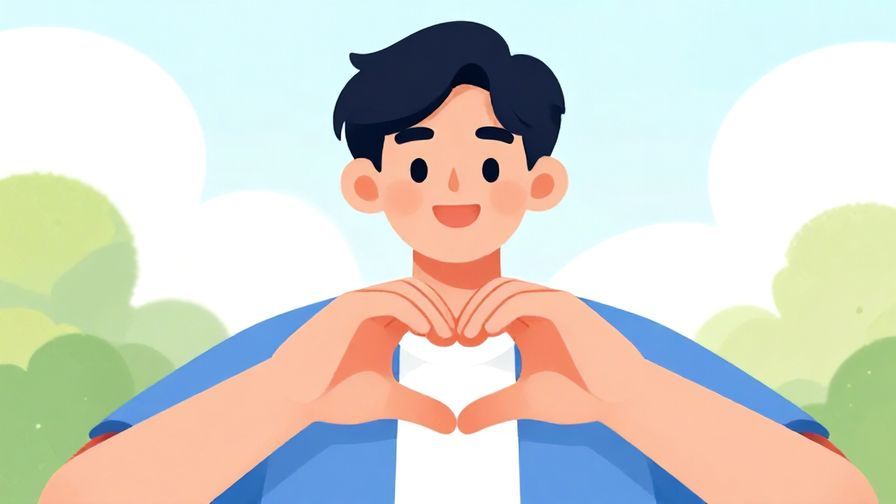 Illustration%20of%20a%20person%20smiling%20and%20giving%20a%20heart%20gesture%20with%20hands%2C%20bright%20and%20cheerful%20background
