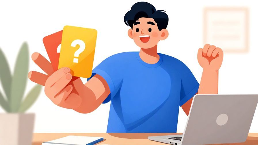 Illustration%20of%20a%20person%20smiling%20and%20gesturing%20energetically%20while%20offering%20to%20pay%2C%20casual%20setting%2C%20vibrant%20colors%2C%20illustrated%20style