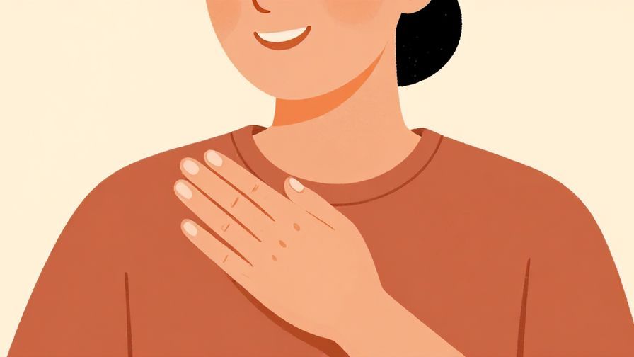 Illustration%20of%20a%20person%20smiling%20and%20giving%20a%20reassuring%20gesture%2C%20warm%20colors%2C%20illustrated%20style