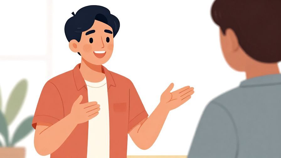 Illustration%20of%20a%20person%20smiling%20and%20gesturing%20with%20open%20hands%20towards%20another%20person%2C%20bright%20and%20trusting%20illustrated%20style