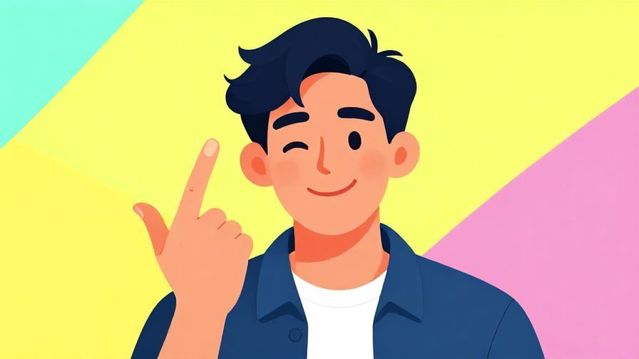 Illustration%20of%20a%20person%20smiling%20and%20making%20a%20friendly%20questioning%20gesture%2C%20bright%20and%20vibrant%20background