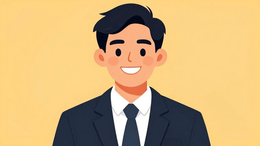 Illustration%20of%20a%20person%20smiling%20and%20nodding%20confidently%2C%20symbolizing%20reliability%20and%20trustworthiness%2C%20formal%20setting%2C%20vibrant%20colors%2C%20illustrated%20style