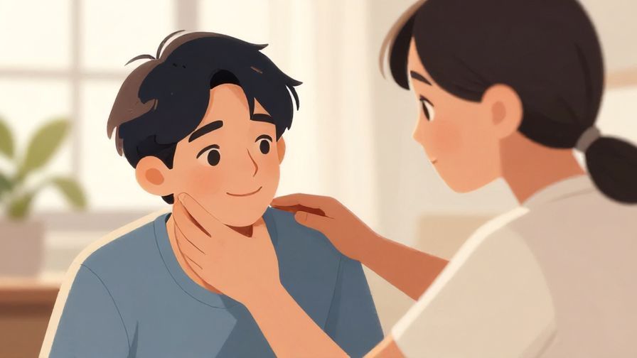 Illustration%20of%20a%20person%20smiling%20and%20reassuring%20another%20who%20looks%20relieved%2C%20soft%20sunlight%2C%20illustrated%20style