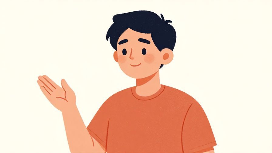 Illustration%20of%20a%20person%20smiling%20calmly%2C%20gesturing%20with%20one%20hand%20as%20if%20explaining%20something%20important%2C%20soft%20background%2C%20warm%20colors%2C%20illustrated%20style