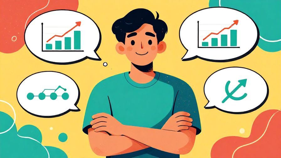 Illustration%20of%20a%20person%20smiling%20confidently%2C%20arms%20crossed%2C%20with%20thought-bubbles%20showing%20a%20predictive%20chart.%20Vibrant%20colors%2C%20detailed%20background%2C%20illustrated%20style