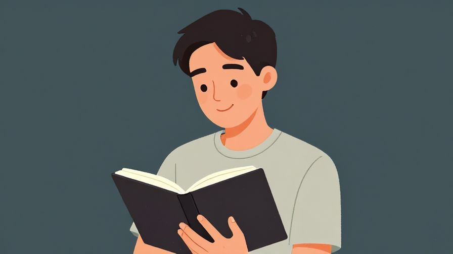 Illustration%20of%20a%20person%20smiling%20gently%20while%20holding%20a%20notebook%2C%20calm%20and%20focused%20expression