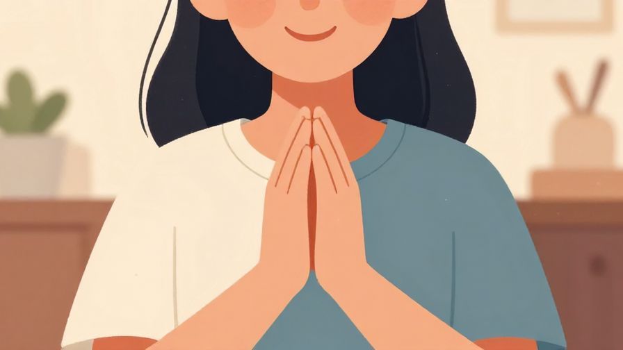 Illustration%20of%20a%20person%20smiling%20gently%20with%20hands%20folded%20in%20gratitude%2C%20warm%20indoor%20setting%2C%20illustrated%20style