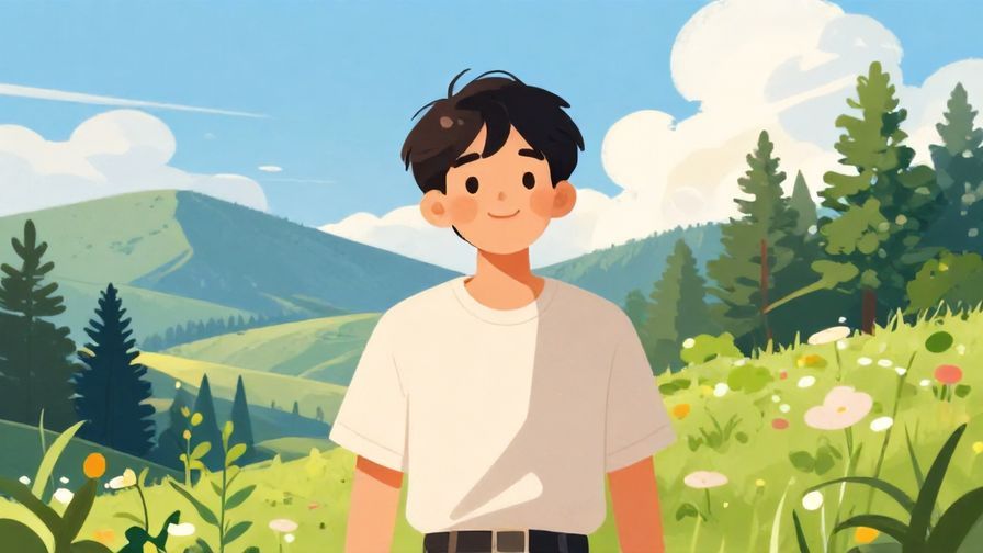 Illustration%20of%20a%20person%20smiling%20happily%20while%20standing%20in%20a%20favorite%20scenic%20spot%2C%20bright%20daylight%2C%20illustrated%20style