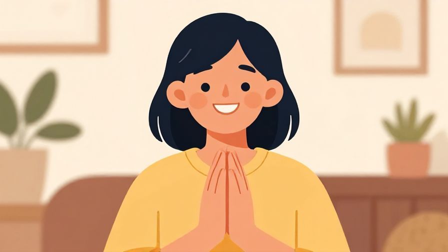 Illustration%20of%20a%20person%20smiling%20hopeful%20with%20hands%20placed%20together%20in%20gratitude%2C%20warm%20indoor%20environment%2C%20illustrated%20style