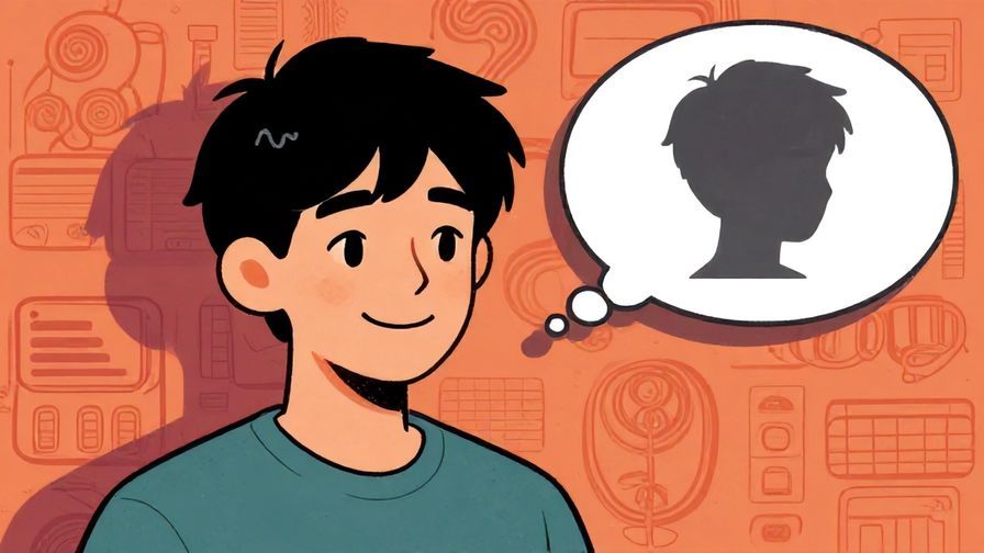 Illustration%20of%20a%20person%20smiling%20innocently%20with%20a%20shadowy%20thought%20bubble%20showing%20a%20hidden%20plan%2C%20detailed%20background%2C%20vibrant%20colors%2C%20illustrated%20style