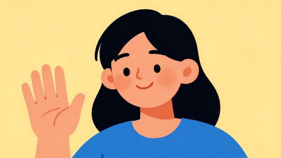 Illustration%20of%20a%20person%20smiling%20peacefully%20with%20a%20gentle%20wave%20background%2C%20symbolizing%20letting%20go%20and%20peace%2C%20vibrant%20colors%2C%20illustrated%20style