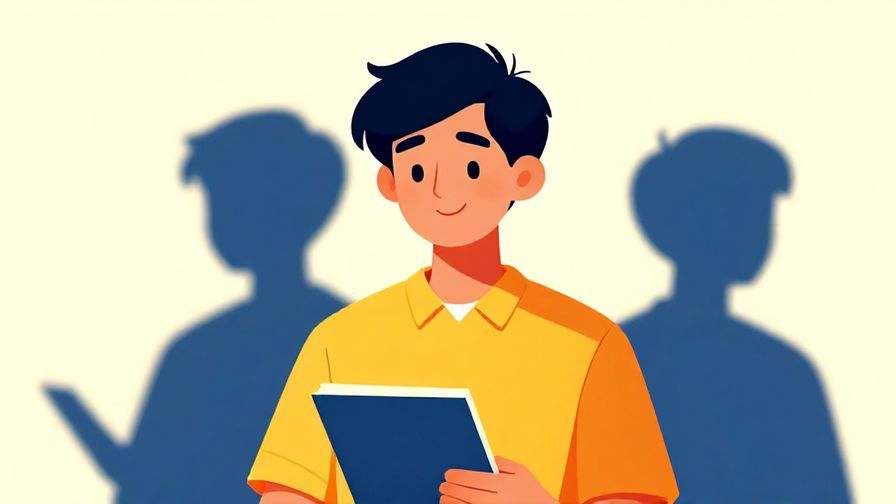 Illustration%20of%20a%20person%20smiling%20quietly%20while%20plotting%20a%20clever%20plan%20with%20shadows%20around%20them%2C%20vibrant%20colors%2C%20illustrated%20style