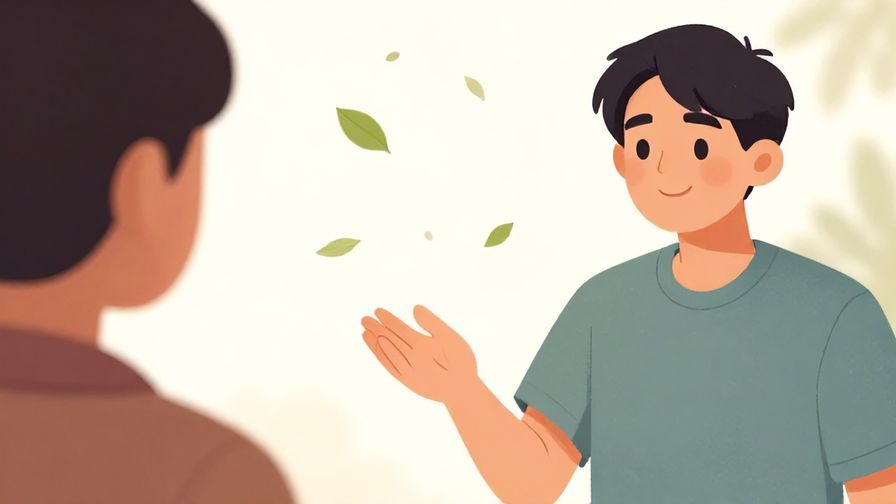 Illustration%20of%20a%20person%20smiling%20softly%20with%20a%20gentle%20hand%20gesture%20to%20someone%20who%20just%20arrived%2C%20with%20floating%20leaves%20and%20soft%20light%20in%20the%20background%2C%20illustrated%20style