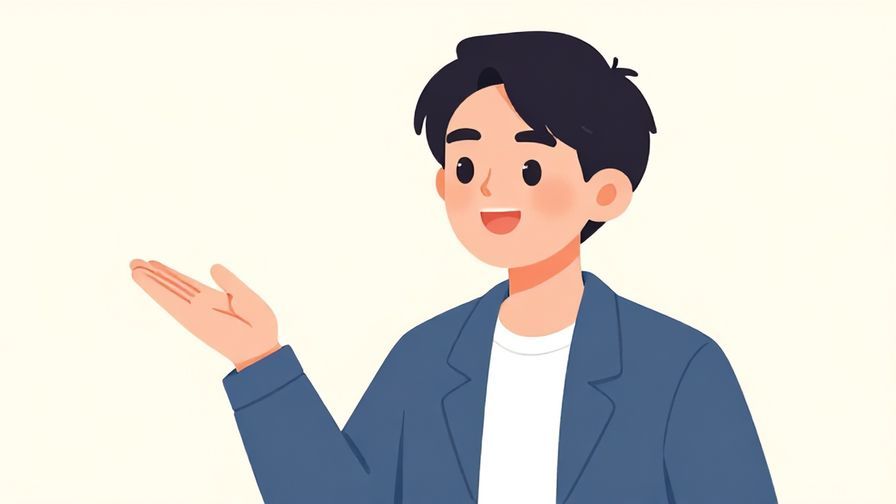 Illustration%20of%20a%20person%20smiling%20while%20asking%20a%20favor%20casually%20with%20a%20gentle%20background