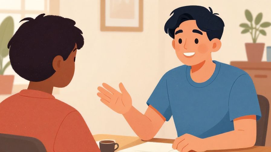 Illustration%20of%20a%20person%20smiling%20while%20extending%20a%20hand%20to%20another%20person%20who%20looks%20hesitant%20in%20a%20cozy%20indoor%20setting%2C%20vibrant%20colors%2C%20illustrated%20style