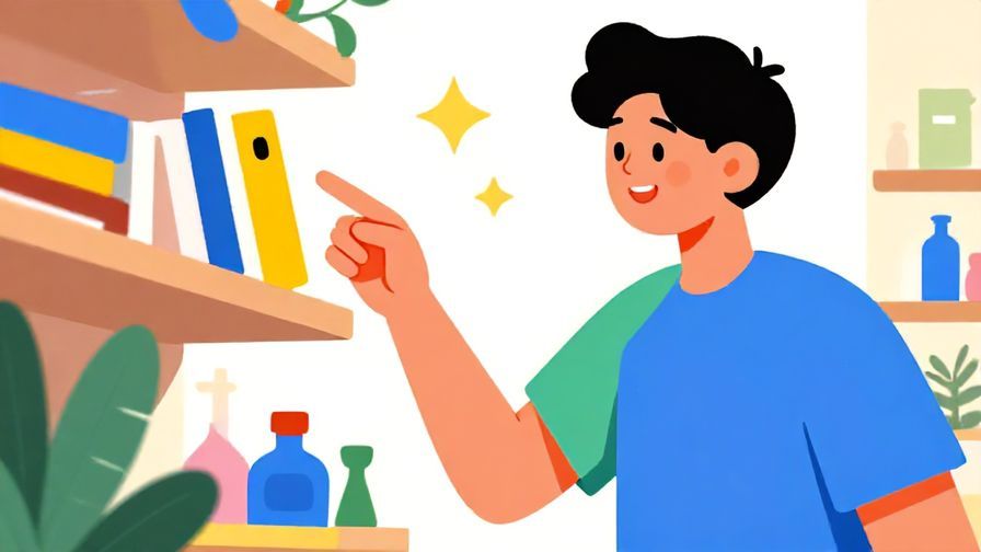 Illustration%20of%20a%20person%20smiling%20while%20exploring%20something%20new%2C%20bright%20and%20playful%20colors%2C%20illustrated%20style