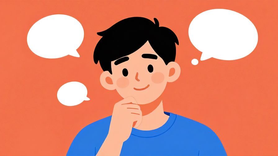 Illustration%20of%20a%20person%20smiling%20with%20a%20thoughtful%20expression%2C%20memory%20bubbles%20floating%20around%20them%2C%20vibrant%20colors