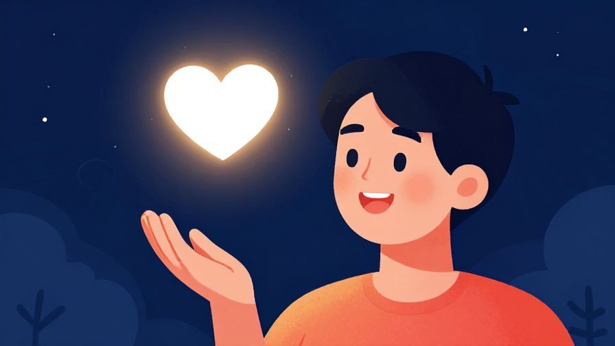 Illustration%20of%20a%20person%20smiling%20with%20a%20glowing%20heart%20symbol%20above%20them%2C%20symbolizing%20trust%20and%20promise%2C%20vibrant%20colors%2C%20illustrated%20style