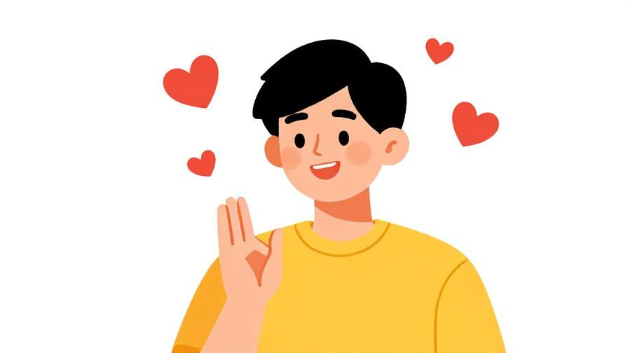 Illustration%20of%20a%20person%20smiling%20with%20hearts%20floating%20around%20them%2C%20expressing%20growing%20affection%2C%20bright%20colors%2C%20illustrated%20style
