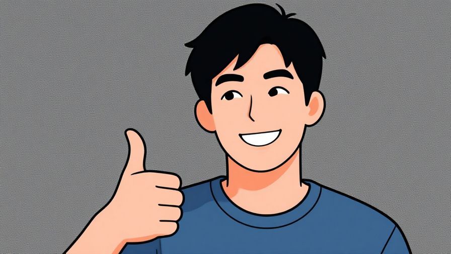 Illustration%20of%20a%20person%20smiling%20with%20a%20thumbs-up%20and%20a%20knowing%20look%2C%20bright%20colors%2C%20casual%20style%20illustration