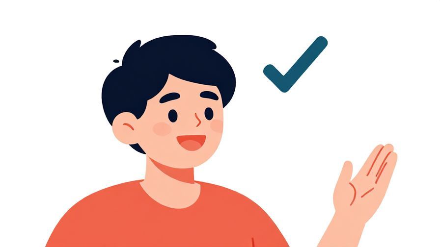 Illustration%20of%20a%20person%20smiling%20with%20a%20checkmark%20symbol%20floating%20above%20their%20head%2C%20celebrating%20accurate%20intuition%2C%20vibrant%20colors%2C%20illustrated%20style