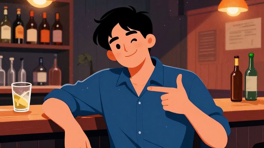 Illustration%20of%20a%20person%20smirking%20and%20pointing%20to%20themselves%20in%20a%20laid-back%20bar%20setting%2C%20vibrant%20colors%2C%20illustrated%20style