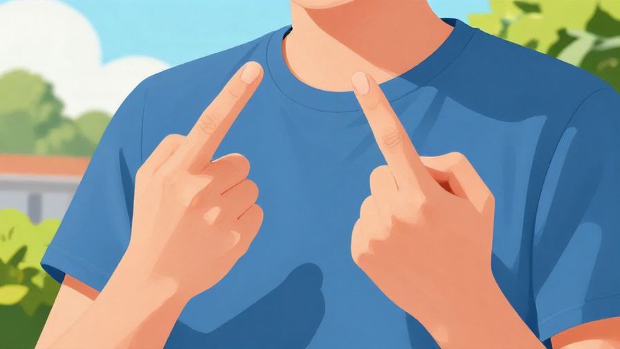 Illustration%20of%20a%20person%20snapping%20their%20fingers%20to%20show%20immediacy%2C%20bright%20outdoor%20setting%2C%20vibrant%20colors%2C%20illustrated%20style