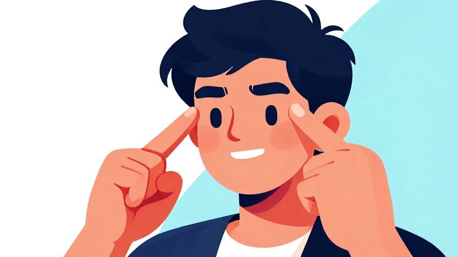 Illustration%20of%20a%20person%20snapping%20their%20fingers%20with%20a%20bright%20expression%2C%20vibrant%20colors%2C%20illustrated%20style