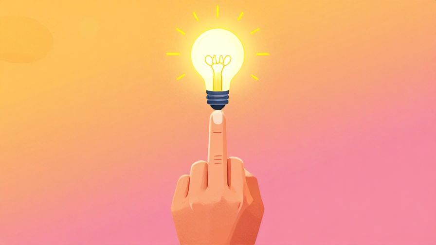 Illustration%20of%20a%20person%20snapping%20their%20fingers%20with%20a%20bright%20light%20bulb%20above%20their%20head%2C%20symbolizing%20a%20sudden%20insight%2C%20vibrant%20colors%2C%20illustrated%20style