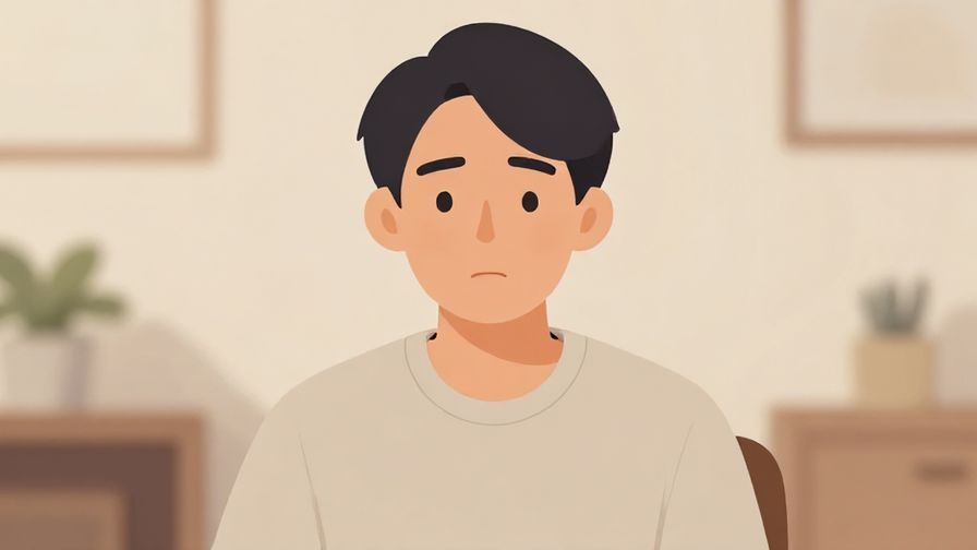 Illustration%20of%20a%20person%20speaking%20calmly%20with%20a%20slightly%20weak%20expression%20in%20a%20quiet%20room%2C%20illustrated%20style