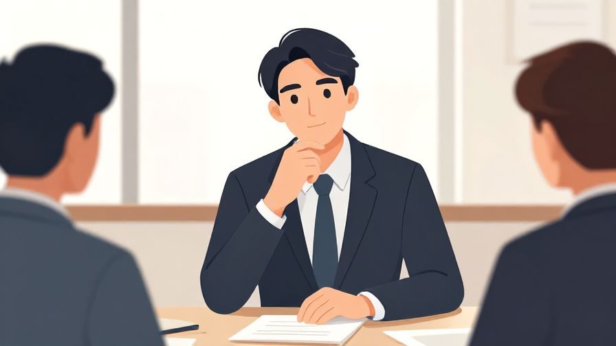 Illustration%20of%20a%20person%20speaking%20calmly%20in%20a%20business%20meeting%2C%20thoughtful%20expression%2C%20professional%20environment