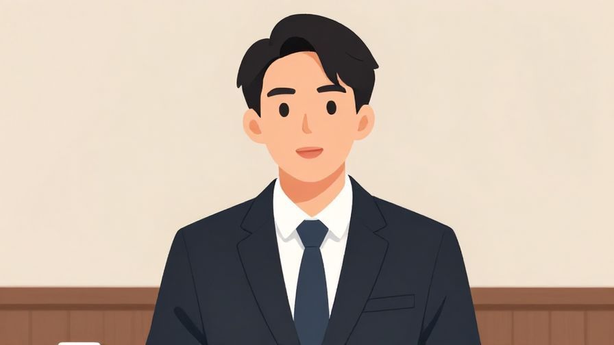 Illustration%20of%20a%20person%20speaking%20confidently%20in%20a%20formal%20setting%2C%20calm%20background%2C%20professional%20style