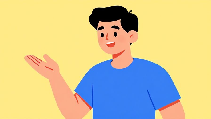 Illustration%20of%20a%20person%20speaking%20confidently%20with%20a%20smile%2C%20holding%20a%20hand%20out%20as%20if%20explaining%2C%20bright%20colors%2C%20illustrated%20style