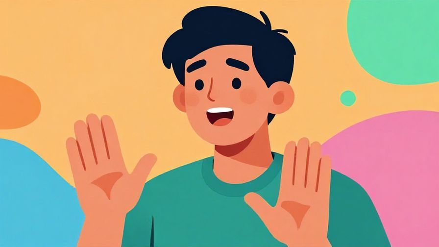 Illustration%20of%20a%20person%20speaking%20earnestly%20with%20hand%20gestures%20to%20emphasize%20their%20words%2C%20vibrant%20background%2C%20illustrated%20style