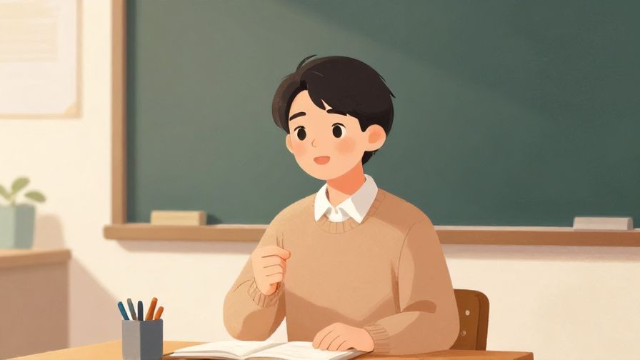 Illustration%20of%20a%20person%20speaking%20humbly%20in%20a%20classroom%2C%20soft%20colors%2C%20warm%20lighting