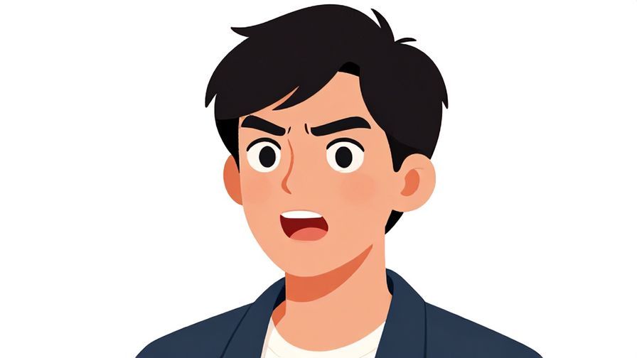 Illustration%20of%20a%20person%20speaking%20quickly%20with%20determined%20expression%2C%20bright%20background%2C%20illustrated%20style