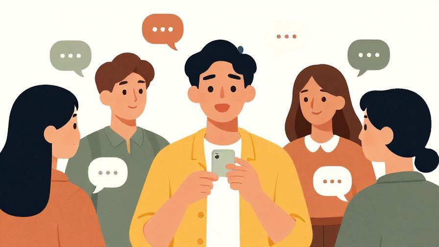 Illustration%20of%20a%20person%20speaking%20spontaneously%20in%20a%20group%20chat%2C%20relaxed%20and%20casual%20setting%2C%20illustrated%20style