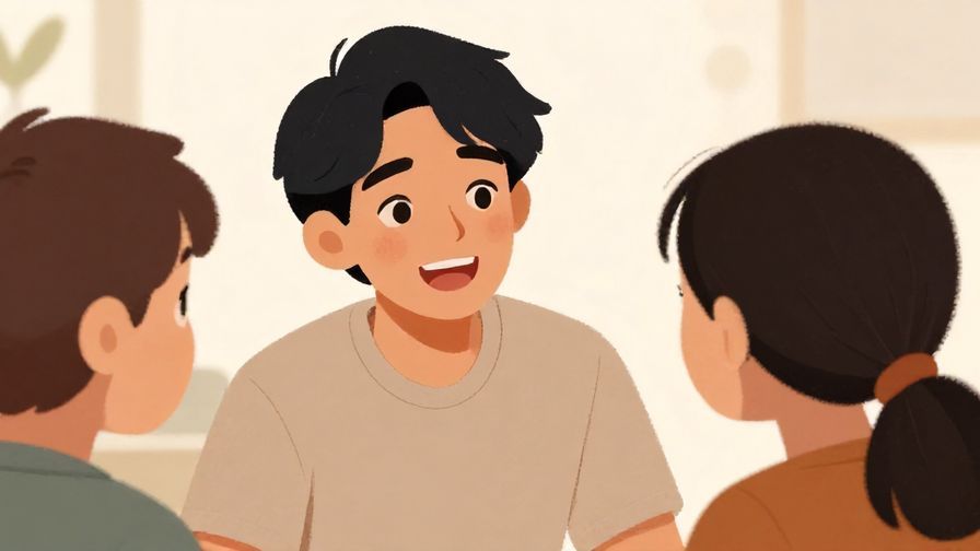 Illustration%20of%20a%20person%20speaking%20warmly%20to%20a%20close%20friend%20or%20family%20member%2C%20soft%20lighting%2C%20expressions%20of%20love%20and%20relief%2C%20illustrated%20style