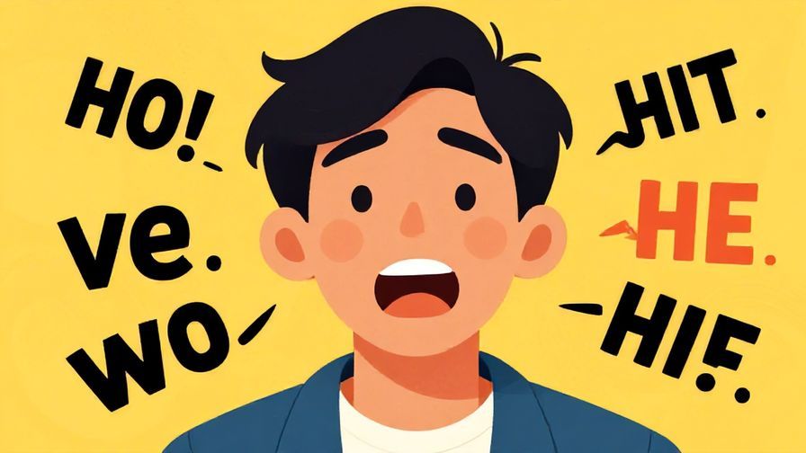 Illustration%20of%20a%20person%20speaking%20with%20an%20earnest%20expression%2C%20animated%20speech%20lines%20around%20mouth%2C%20vibrant%20colors