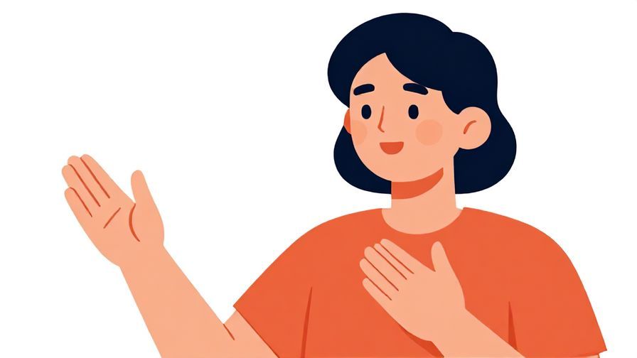 Illustration%20of%20a%20person%20speaking%20with%20confidence%20and%20affection%2C%20bright%20background%2C%20vibrant%20colors%2C%20illustrated%20style