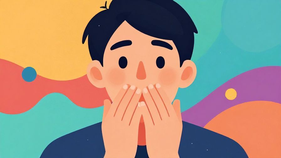 Illustration%20of%20a%20person%20speechless%20with%20hands%20over%20mouth%20and%20wide%20eyes%2C%20colorful%20abstract%20background