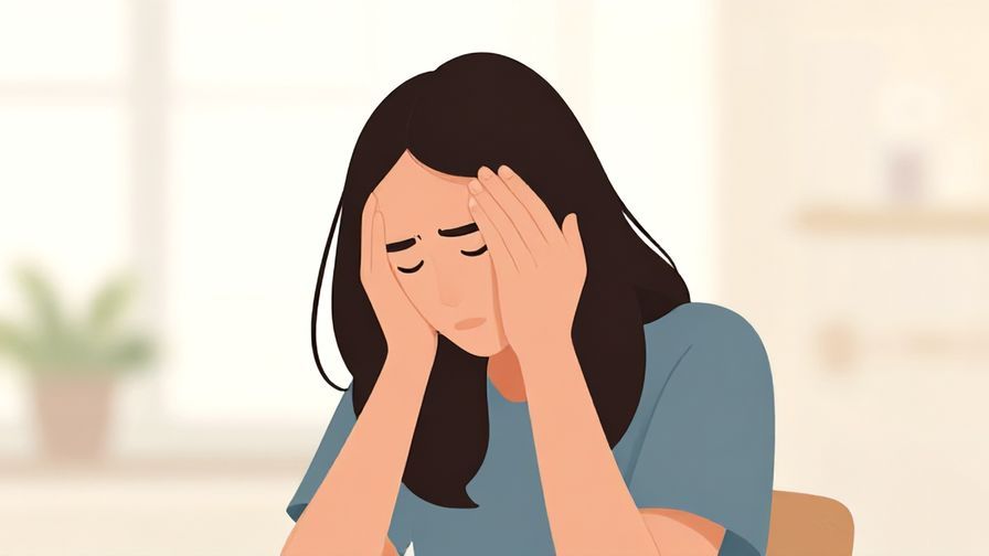 Illustration%20of%20a%20person%20staggering%20slightly%20with%20a%20soft%20blurred%20background%20showing%20a%20moment%20of%20dizziness%2C%20illustrated%20style